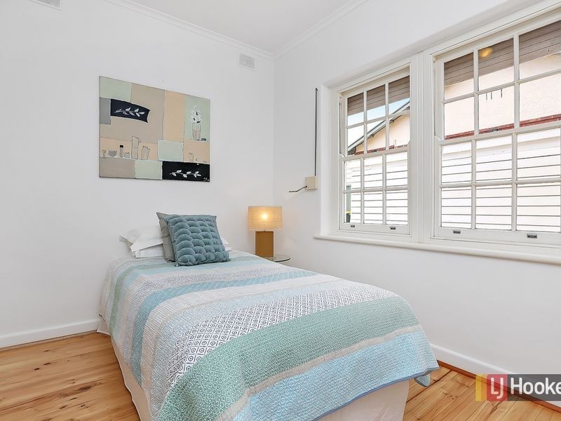 6/12 King Street, Unley Park SA 5061