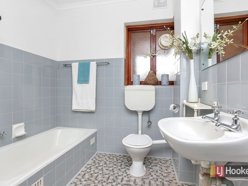 6/12 King Street, Unley Park SA 5061