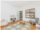 2/44 Fiveash Drive, Pasadena SA 5042