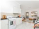 2/44 Fiveash Drive, Pasadena SA 5042