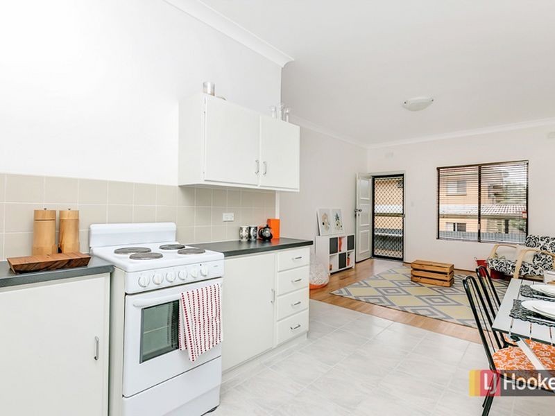 2/44 Fiveash Drive, Pasadena SA 5042