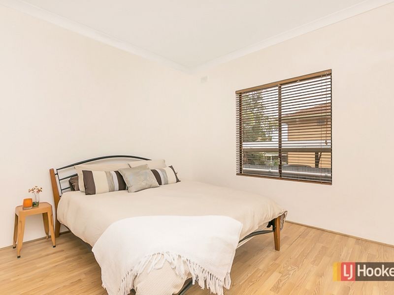 2/44 Fiveash Drive, Pasadena SA 5042