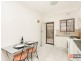 2/44 Fiveash Drive, Pasadena SA 5042