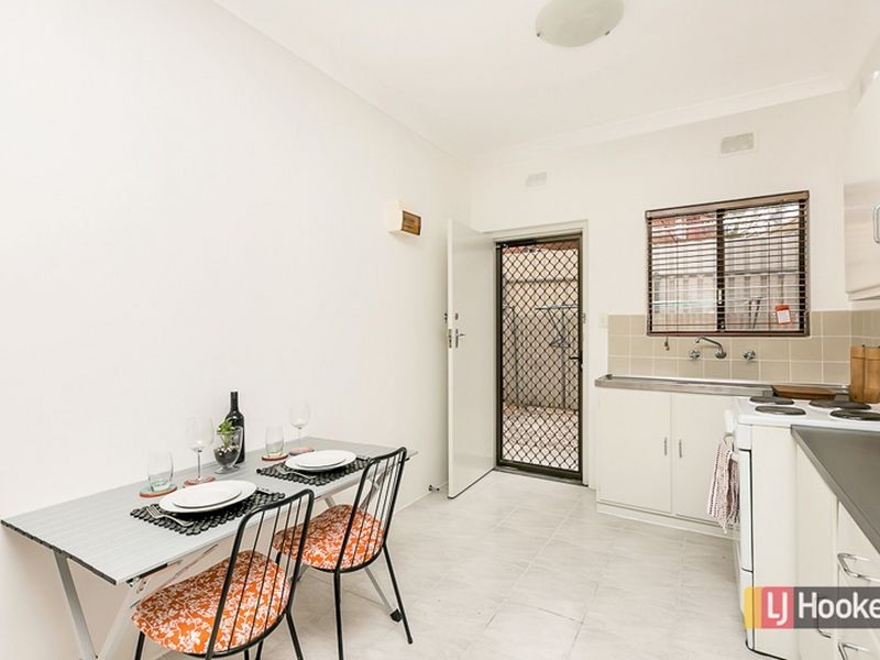 2/44 Fiveash Drive, Pasadena SA 5042