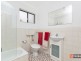 2/44 Fiveash Drive, Pasadena SA 5042