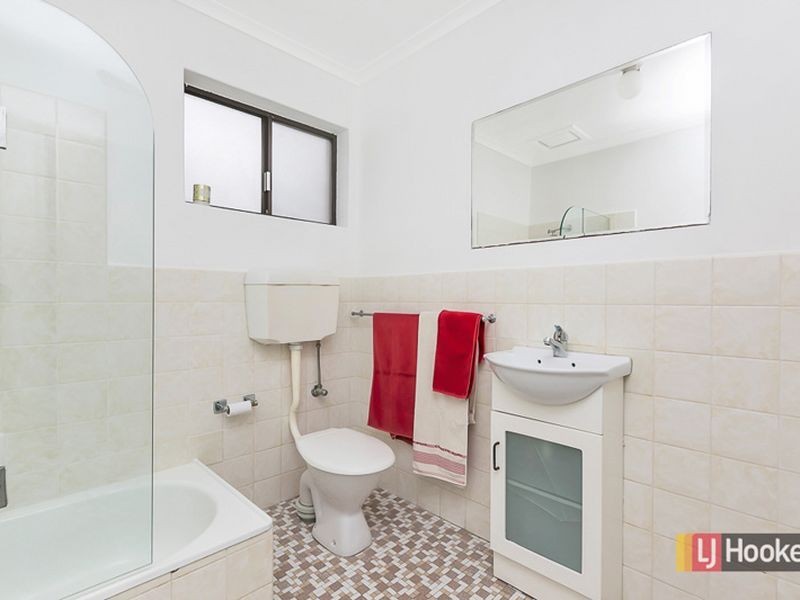 2/44 Fiveash Drive, Pasadena SA 5042