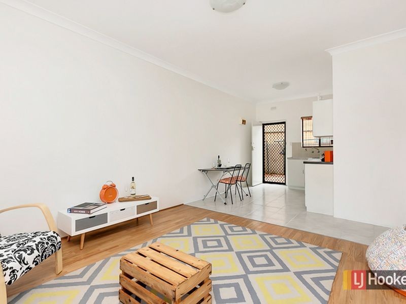 2/44 Fiveash Drive, Pasadena SA 5042