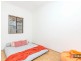 2/44 Fiveash Drive, Pasadena SA 5042