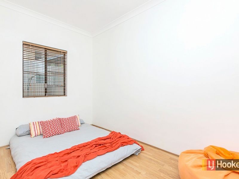 2/44 Fiveash Drive, Pasadena SA 5042