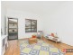 2/44 Fiveash Drive, Pasadena SA 5042