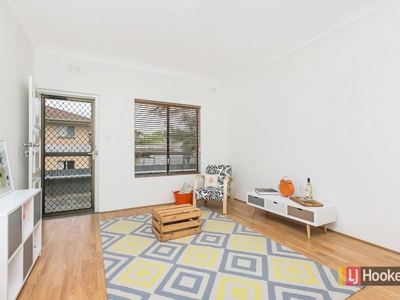 2/44 Fiveash Drive, Pasadena SA 5042