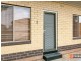 2/44 Fiveash Drive, Pasadena SA 5042