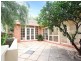 34 Donegal Street, Norwood SA 5067