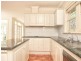 34 Donegal Street, Norwood SA 5067