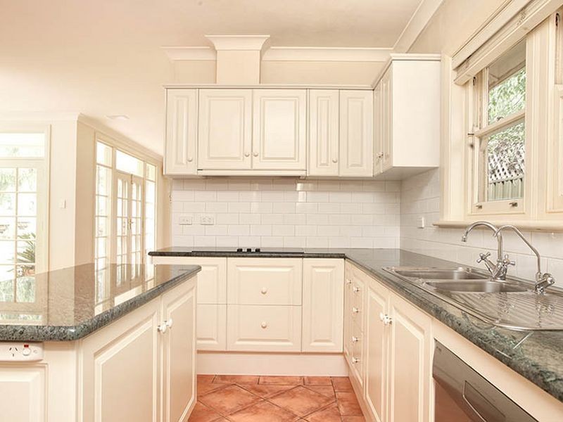 34 Donegal Street, Norwood SA 5067