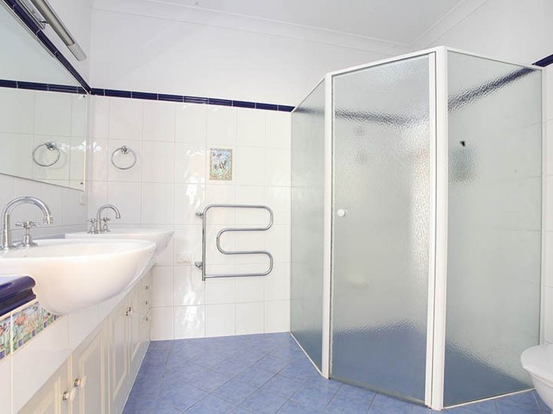 34 Donegal Street, Norwood SA 5067
