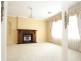 34 Donegal Street, Norwood SA 5067