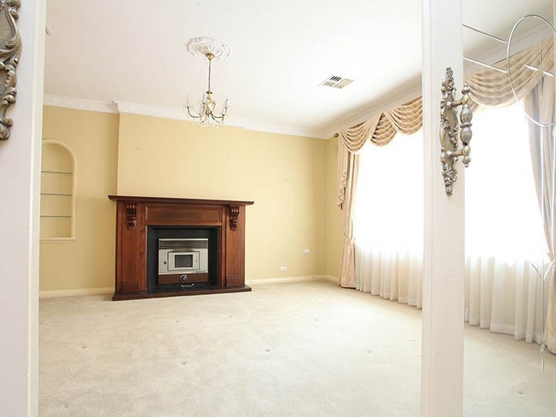 34 Donegal Street, Norwood SA 5067