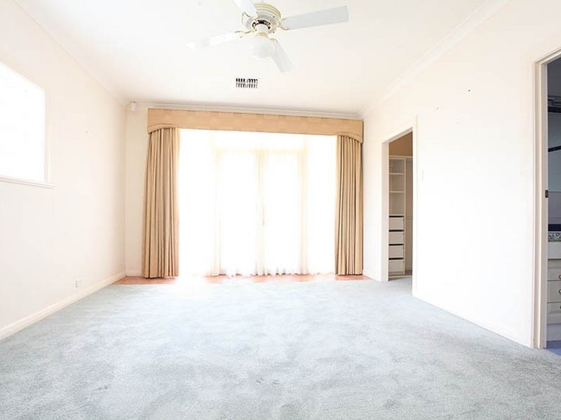 34 Donegal Street, Norwood SA 5067