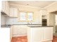 34 Donegal Street, Norwood SA 5067