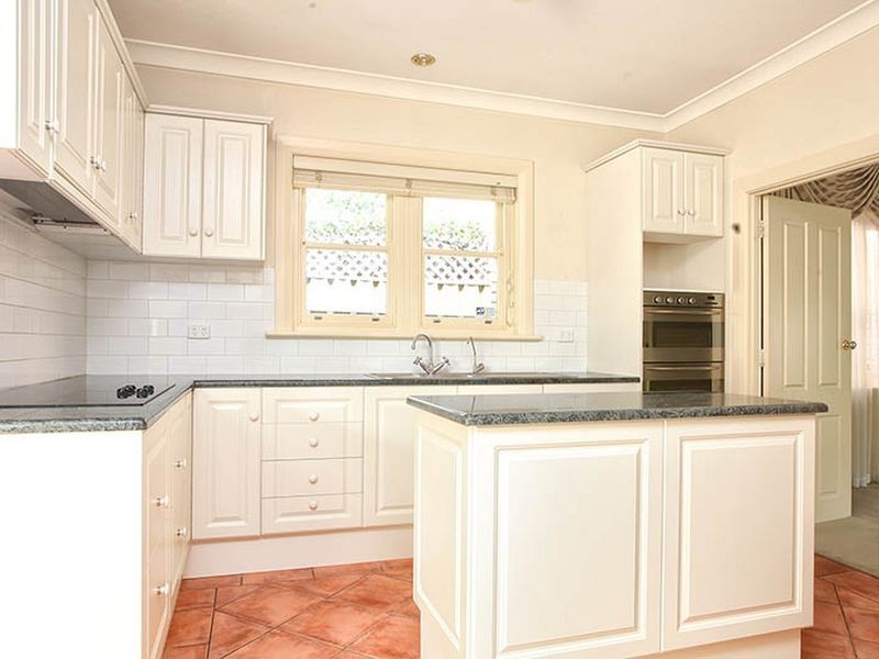 34 Donegal Street, Norwood SA 5067