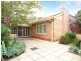 34 Donegal Street, Norwood SA 5067