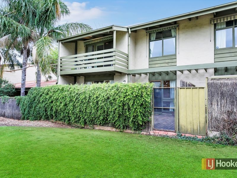 2/46 Le Hunte Street, Wayville SA 5034