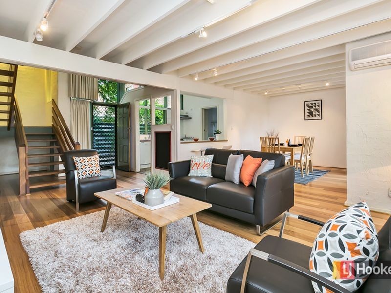 2/46 Le Hunte Street, Wayville SA 5034