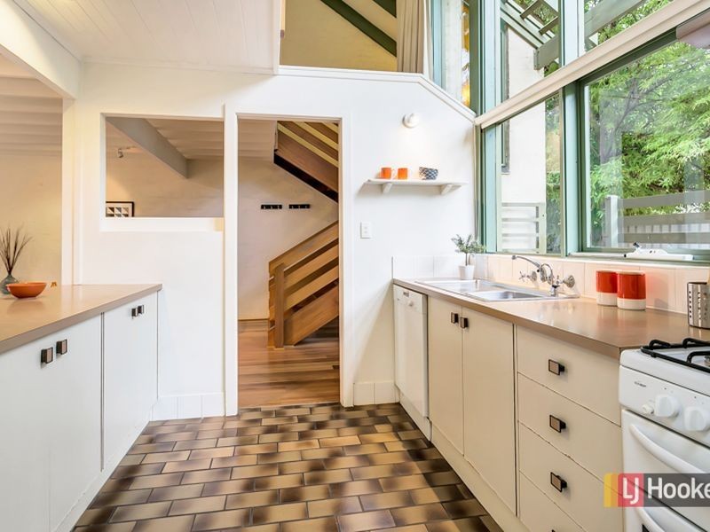 2/46 Le Hunte Street, Wayville SA 5034