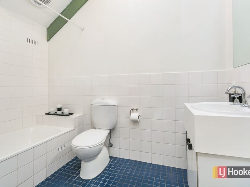 2/46 Le Hunte Street, Wayville SA 5034