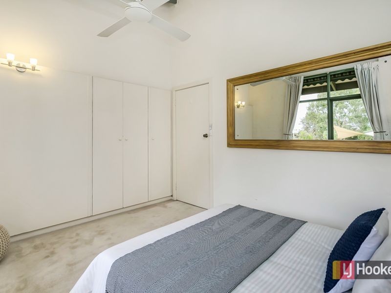 2/46 Le Hunte Street, Wayville SA 5034