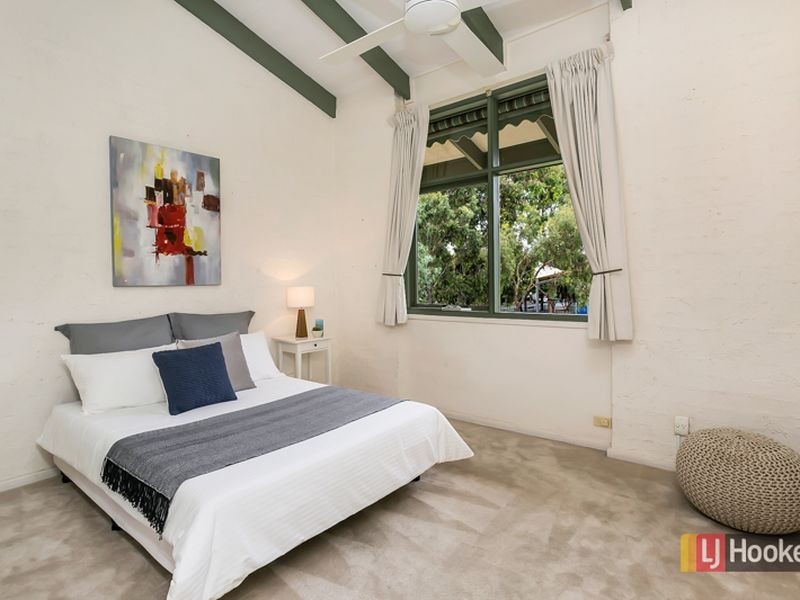 2/46 Le Hunte Street, Wayville SA 5034