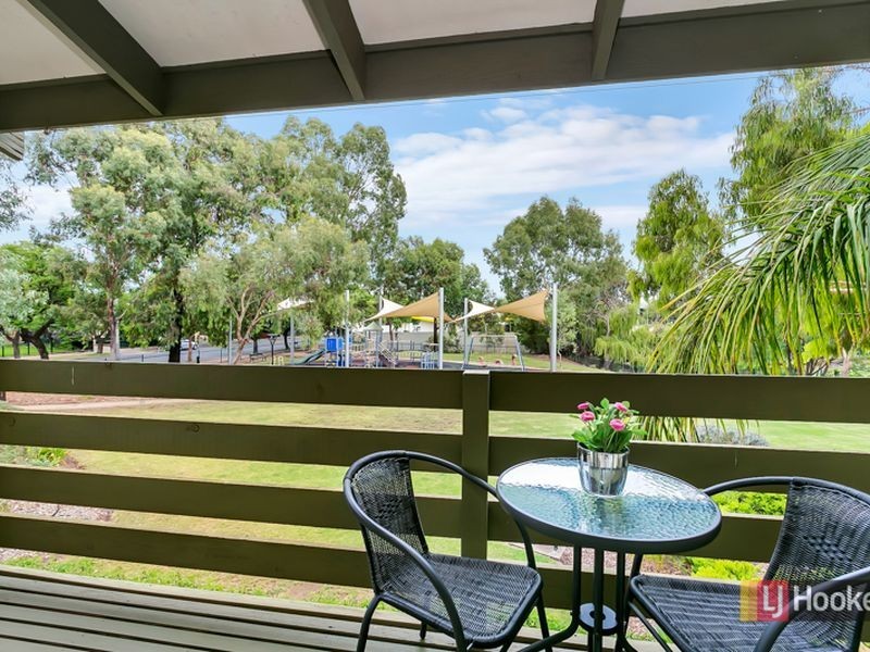 2/46 Le Hunte Street, Wayville SA 5034