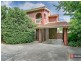 4/6 Devon Street North, Goodwood SA 5034