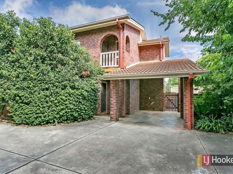 4/6 Devon Street North, Goodwood SA 5034