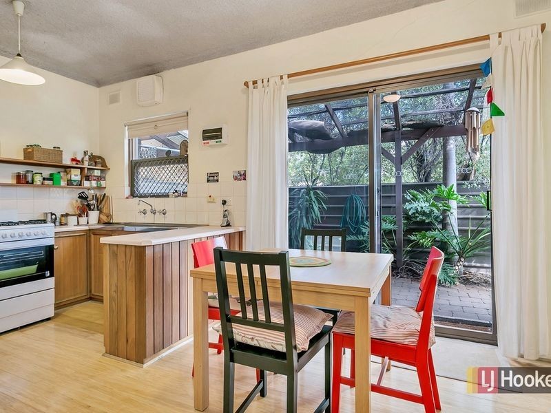 4/6 Devon Street North, Goodwood SA 5034