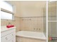 4/6 Devon Street North, Goodwood SA 5034