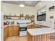 4/6 Devon Street North, Goodwood SA 5034