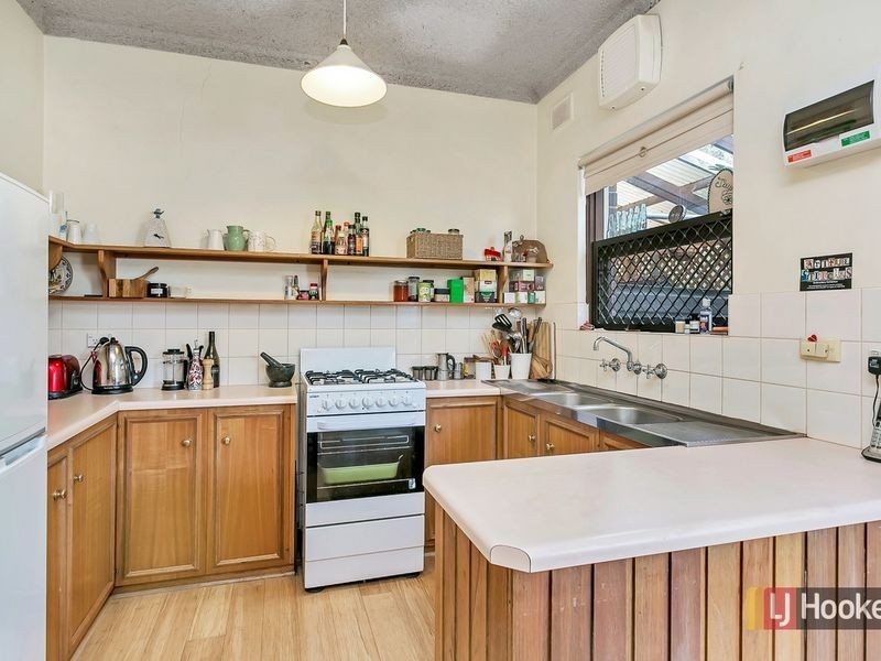 4/6 Devon Street North, Goodwood SA 5034