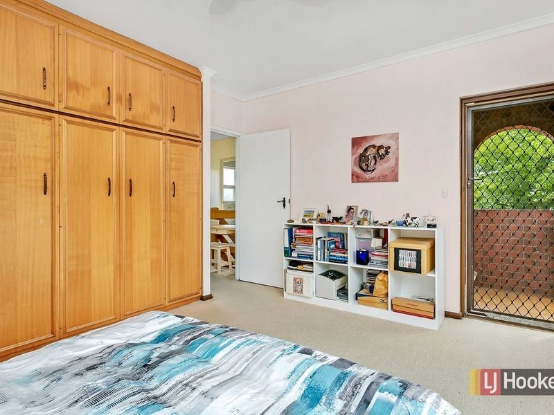 4/6 Devon Street North, Goodwood SA 5034