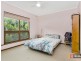 4/6 Devon Street North, Goodwood SA 5034