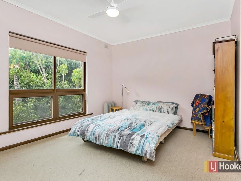 4/6 Devon Street North, Goodwood SA 5034