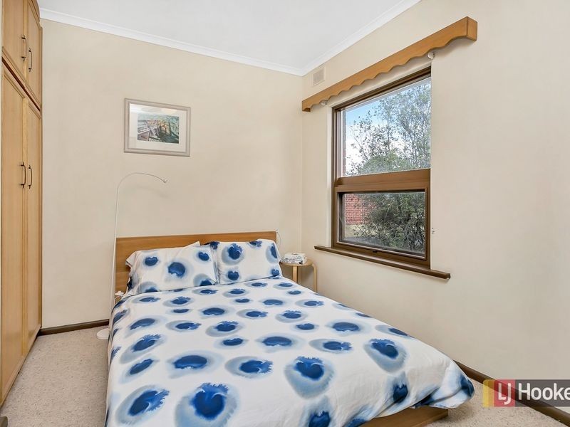 4/6 Devon Street North, Goodwood SA 5034