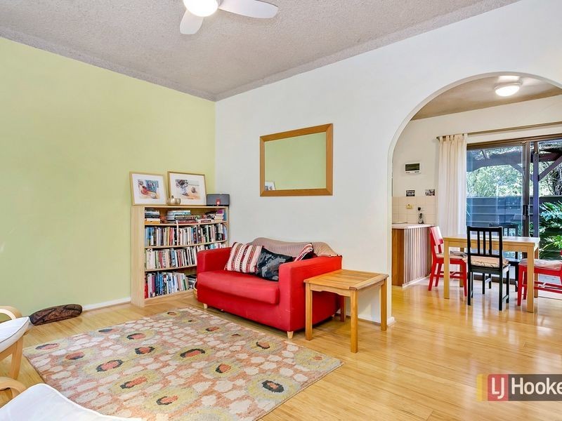 4/6 Devon Street North, Goodwood SA 5034