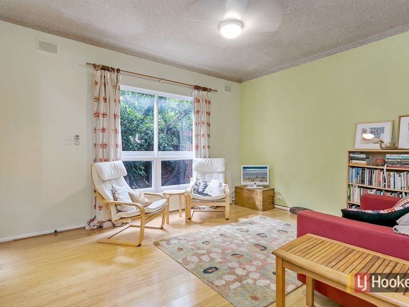 4/6 Devon Street North, Goodwood SA 5034