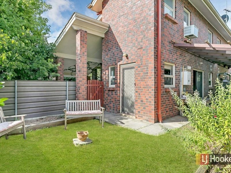4/6 Devon Street North, Goodwood SA 5034