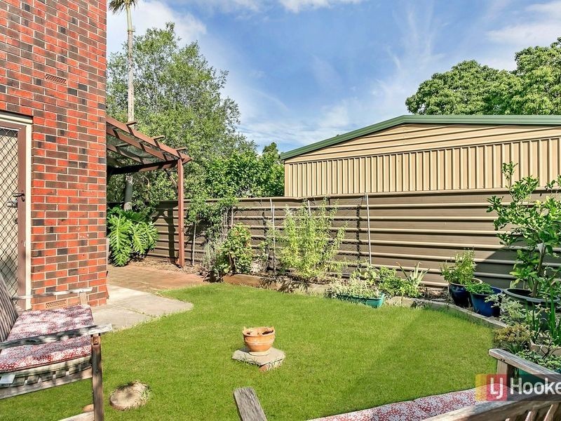 4/6 Devon Street North, Goodwood SA 5034