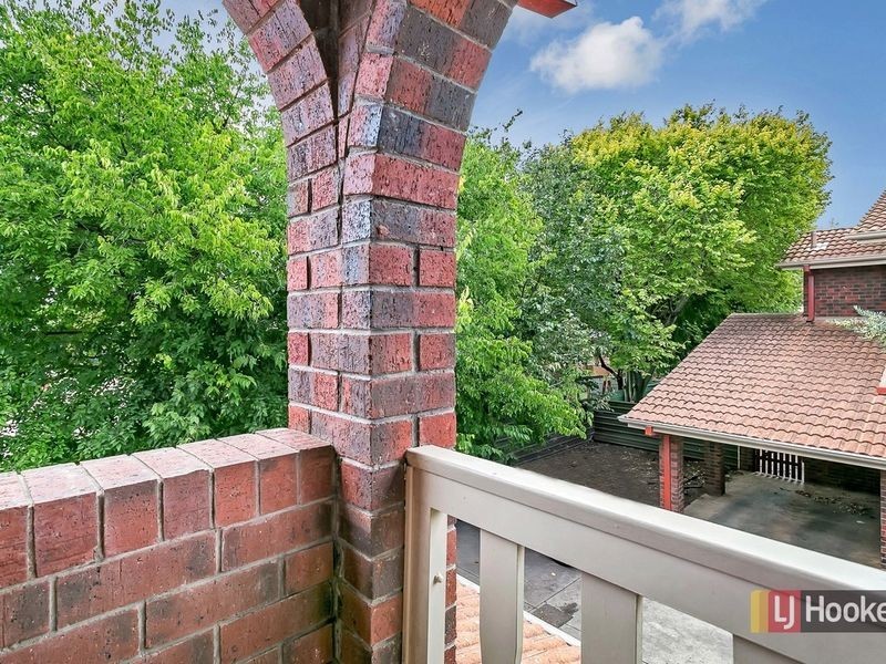 4/6 Devon Street North, Goodwood SA 5034