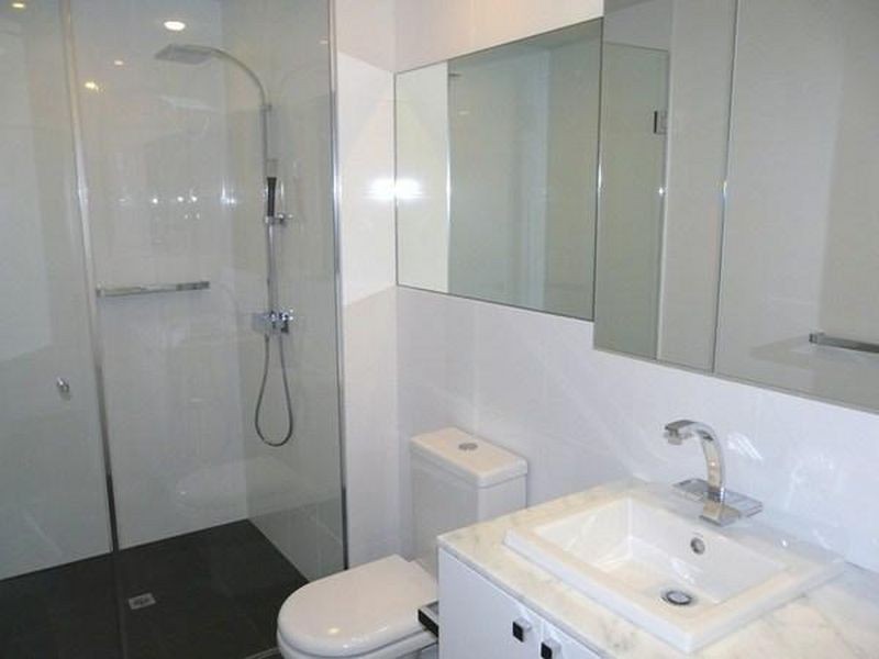 1404/47 Hindmarsh Square, “Conservator, Adelaide SA 5000