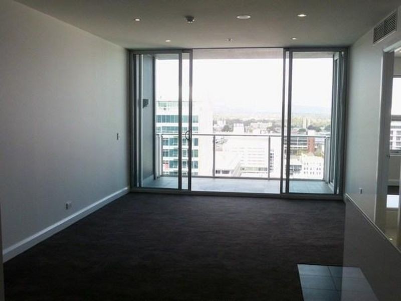 1404/47 Hindmarsh Square, “Conservator, Adelaide SA 5000